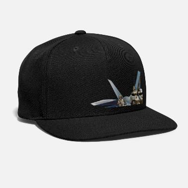 Fighter Jet Caps \u0026 Hats | Unique 
